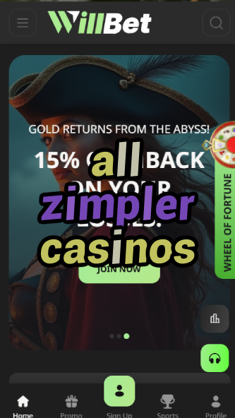 all zimpler casinos-asdasdzhjkds.com