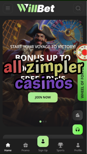 all zimpler casinos-asdasdzhjkds.com