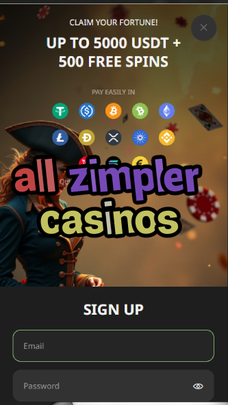 all zimpler casinos-asdasdzhjkds.com