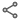 all zimpler casinos